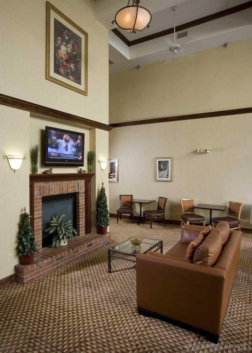 Homewood Suites By Hilton Newark-Cranford Buitenkant foto